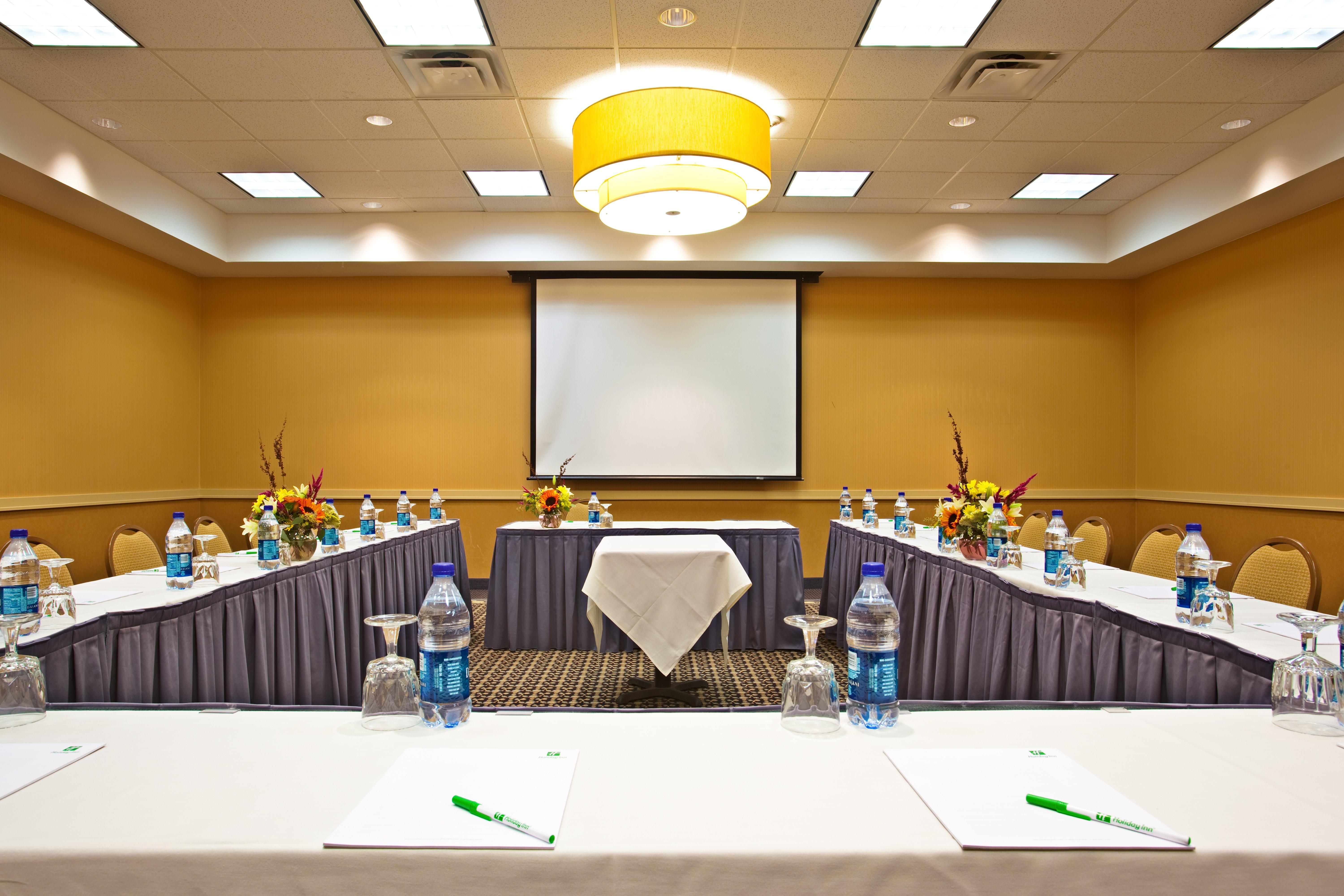 Holiday Inn Chicago - Elk Grove, An Ihg Hotel Elk Grove Village Exterior foto